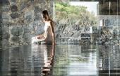 Туры в отель Zash Country Boutique Hotel Туры в отель Zash Country Boutique Hotel