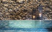Туры в отель Zash Country Boutique Hotel Туры в отель Zash Country Boutique Hotel