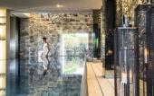Туры в отель Zash Country Boutique Hotel Туры в отель Zash Country Boutique Hotel