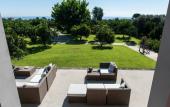 Туры в отель Zash Country Boutique Hotel Туры в отель Zash Country Boutique Hotel