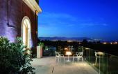 Туры в отель Zash Country Boutique Hotel Туры в отель Zash Country Boutique Hotel