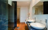 Туры в отель Zash Country Boutique Hotel Туры в отель Zash Country Boutique Hotel