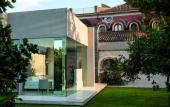 Туры в отель Zash Country Boutique Hotel Туры в отель Zash Country Boutique Hotel