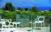 Туры в отель Zash Country Boutique Hotel Туры в отель Zash Country Boutique Hotel