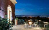 Туры в отель Zash Country Boutique Hotel Туры в отель Zash Country Boutique Hotel