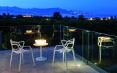 Туры в отель Zash Country Boutique Hotel Туры в отель Zash Country Boutique Hotel