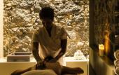 Туры в отель Zash Country Boutique Hotel Туры в отель Zash Country Boutique Hotel