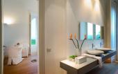 Туры в отель Zash Country Boutique Hotel Туры в отель Zash Country Boutique Hotel