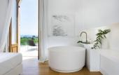 Туры в отель Zash Country Boutique Hotel Туры в отель Zash Country Boutique Hotel