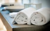 Туры в отель Zash Country Boutique Hotel Туры в отель Zash Country Boutique Hotel