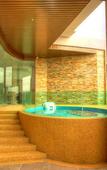 Туры в отель The Guest Hotel & Spa Туры в отель The Guest Hotel & Spa