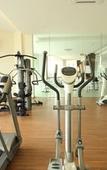 Туры в отель The Guest Hotel & Spa Туры в отель The Guest Hotel & Spa
