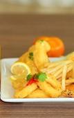 Туры в отель The Guest Hotel & Spa Туры в отель The Guest Hotel & Spa