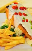 Туры в отель The Guest Hotel & Spa Туры в отель The Guest Hotel & Spa