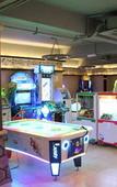 Туры в отель The Guest Hotel & Spa Туры в отель The Guest Hotel & Spa