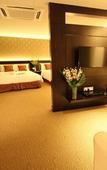 Туры в отель The Guest Hotel & Spa Туры в отель The Guest Hotel & Spa