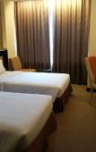 Туры в отель The Guest Hotel & Spa Туры в отель The Guest Hotel & Spa