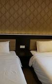 Туры в отель The Guest Hotel & Spa Туры в отель The Guest Hotel & Spa