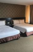 Туры в отель The Guest Hotel & Spa Туры в отель The Guest Hotel & Spa