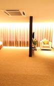 Туры в отель The Guest Hotel & Spa Туры в отель The Guest Hotel & Spa