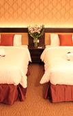 Туры в отель The Guest Hotel & Spa Туры в отель The Guest Hotel & Spa