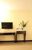 Туры в отель The Guest Hotel & Spa Туры в отель The Guest Hotel & Spa