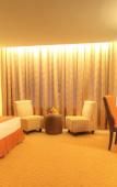 Туры в отель The Guest Hotel & Spa Туры в отель The Guest Hotel & Spa