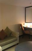 Туры в отель The Guest Hotel & Spa Туры в отель The Guest Hotel & Spa