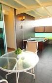 Туры в отель The Guest Hotel & Spa Туры в отель The Guest Hotel & Spa