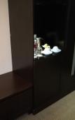 Туры в отель The Guest Hotel & Spa Туры в отель The Guest Hotel & Spa