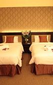 Туры в отель The Guest Hotel & Spa Туры в отель The Guest Hotel & Spa