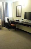 Туры в отель The Guest Hotel & Spa Туры в отель The Guest Hotel & Spa