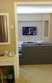 Туры в отель The Guest Hotel & Spa Туры в отель The Guest Hotel & Spa