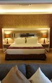 Туры в отель The Guest Hotel & Spa Туры в отель The Guest Hotel & Spa