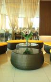 Туры в отель The Guest Hotel & Spa Туры в отель The Guest Hotel & Spa