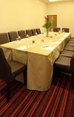 Туры в отель The Guest Hotel & Spa Туры в отель The Guest Hotel & Spa