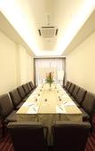 Туры в отель The Guest Hotel & Spa Туры в отель The Guest Hotel & Spa