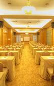 Туры в отель The Guest Hotel & Spa Туры в отель The Guest Hotel & Spa