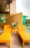 Туры в отель The Guest Hotel & Spa Туры в отель The Guest Hotel & Spa