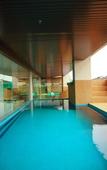 Туры в отель The Guest Hotel & Spa Туры в отель The Guest Hotel & Spa