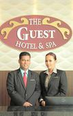 Туры в отель The Guest Hotel & Spa Туры в отель The Guest Hotel & Spa