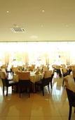 Туры в отель The Guest Hotel & Spa Туры в отель The Guest Hotel & Spa