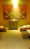 Туры в отель The Guest Hotel & Spa Туры в отель The Guest Hotel & Spa