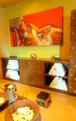 Туры в отель The Guest Hotel & Spa Туры в отель The Guest Hotel & Spa