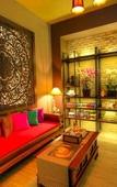Туры в отель The Guest Hotel & Spa Туры в отель The Guest Hotel & Spa