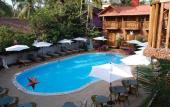 Туры в отель Sea Breeze Village. Туры в отель Sea Breeze Village.