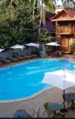 Туры в отель Sea Breeze Village. Туры в отель Sea Breeze Village.