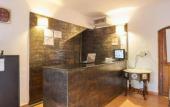 Туры в отель Sea Breeze Village. Туры в отель Sea Breeze Village.