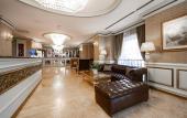Туры в отель Sapphire Inn Hotel Туры в отель Sapphire Inn Hotel
