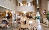Туры в отель Sapphire Inn Hotel Туры в отель Sapphire Inn Hotel